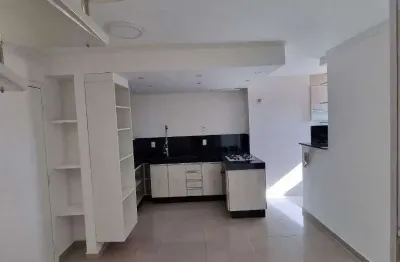 Cobertura com 2 dormitórios à venda, 83 m² por r$ 490.000,00 - casa branca - santo andré/sp