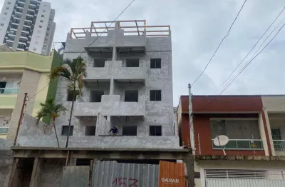 Cobertura duplex , bairro vila floresta, santo andré/sp, 2 suítes, elevador.