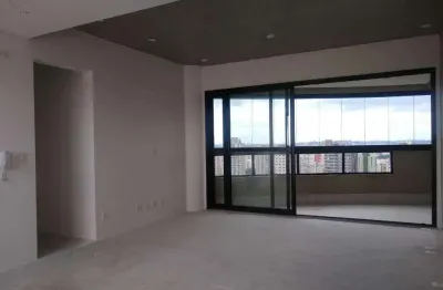 Apartamento com 2 dormitórios à venda, 95 m² por r$ 1.250.000,00 - jardim - santo andré/sp