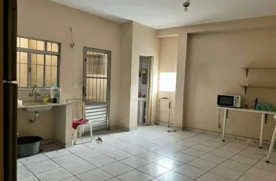 Prédio à venda, 430 m² por r$ 1.914.893,00 - vila bela vista - santo andré/sp