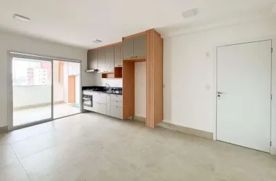 Apartamento com 2 dormitórios à venda, 67 m² por r$ 565.000,00 - parque das nações - santo andré/sp