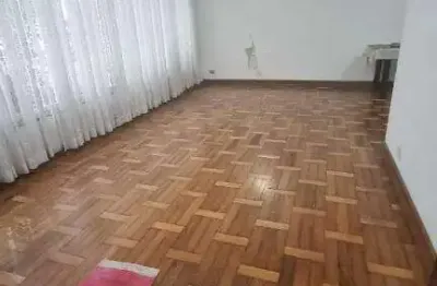 Casa com 2 dormitórios à venda, 201 m² por r$ 1.250.000,00 - fundação - são caetano do sul/sp