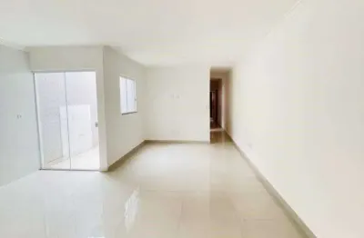 Apartamento com 3 dormitórios à venda, 90 m² por r$ 500.000,00 - vila eldízia - santo andré/sp