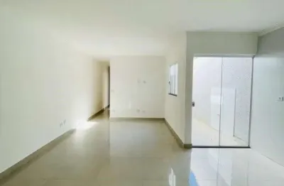 Apartamento à venda, 99 m² por r$ 535.000,00 - vila eldízia - santo andré/sp