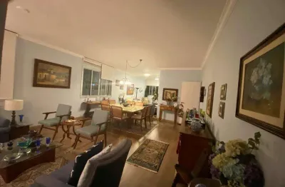 Apartamento com 3 dormitórios à venda, 148 m² por r$ 1.800.000,01 - jardim paulista - são paulo/sp