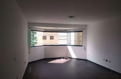 Apartamento com 2 dormitórios à venda, 96 m² por r$ 780.000,00 - jardim - santo andré/sp