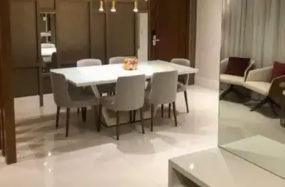 Apartamento à venda, 145 m² por r$ 1.100.000,00 - centro - santo andré/sp