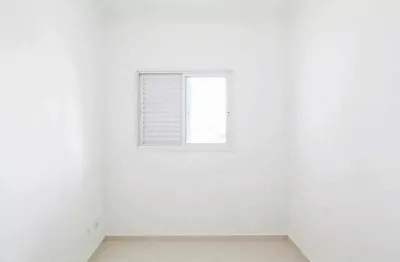 Apartamento à venda, 50 m² por r$ 430.000,00 - vila guiomar - santo andré/sp