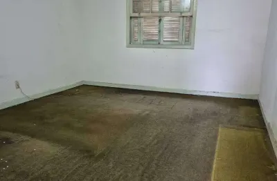 Sobrado com 2 dormitórios à venda, 92 m² por r$ 330.000 - vila helena - santo andré/sp