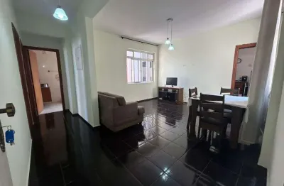 Apartamento, 87 m² - venda por r$ 390.000,00 ou aluguel por r$ 2.812,00/mês - parque das nações - santo andré/sp