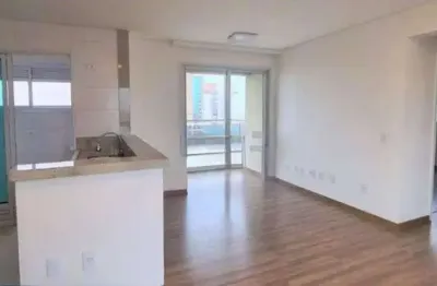 Apartamento 72m² • 2 suítes • varanda gourmet • 2 vagas • renda garantida r$ 3.600 • bairro jardim – santo andré/sp