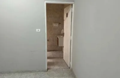 Casa, 180 m² - venda por r$ 1.437.000,00 ou aluguel por r$ 7.910,00/mês - santa paula - são caetano do sul/sp