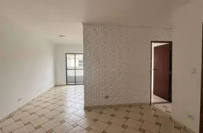 Apartamento à venda, 73 m² por r$ 305.000,00 - centreville - santo andré/sp