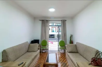 Sobrado com 3 dormitórios à venda, 200 m² por r$ 800.000,00 - vila helena - santo andré/sp