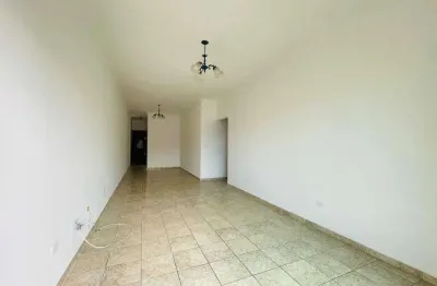 Apartamento com 3 dormitórios à venda, 104 m² por r$ 450.000,00 - vila alzira - santo andré/sp