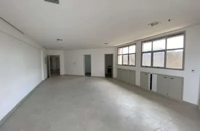 Sala à venda, 64 m² por r$ 320.000,00 - rudge ramos - são bernardo do campo/sp