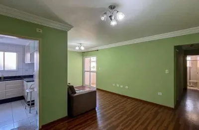 Apartamento com 2 dormitórios à venda, 71 m² por r$ 360.000,00 - casa branca - santo andré/sp
