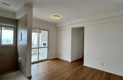 Apartamento à venda, 76 m² por r$ 710.000,00 - vila apiaí - santo andré/sp