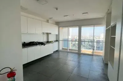 Laje, 550 m² - venda por r$ 5.250.000,00 ou aluguel por r$ 37.458,31/mês - vila baeta neves - são bernardo do campo/sp