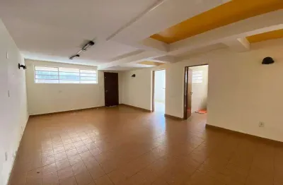 Casa à venda, 229 m² por r$ 850.000,00 - vila bastos - santo andré/sp