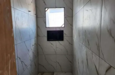 Cobertura com 3 dormitórios à venda, 140 m² por r$ 750.000,00 - vila valparaíso - santo andré/sp