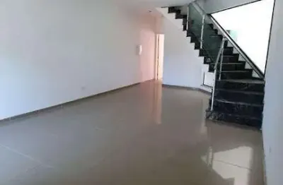 Sobrado com 3 dormitórios à venda, 192 m² por r$ 790.000,00 - vila moraes - são bernardo do campo/sp