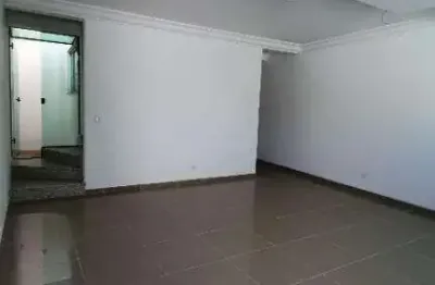 Sobrado com 4 dormitórios à venda, 250 m² por r$ 1.125.000 - vila moraes - são bernardo do campo/sp