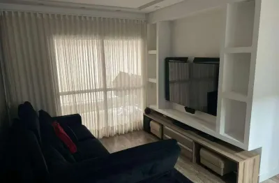 Apartamento com 3 dormitórios à venda, 94 m² por r$ 915.000,00 - centro - são bernardo do campo/sp