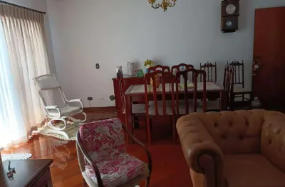 Apartamento à venda, 145 m² por r$ 740.000,00 - vila alzira - santo andré/sp