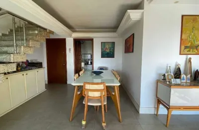 Apartamento com 3 quartos à venda na Rua David Campista, Vila Guiomar, Santo André