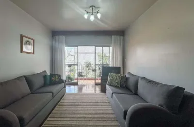 Apartamento à venda, 145 m² por r$ 710.000,00 - jardim - santo andré/sp