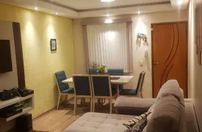 Sobrado com 2 dormitórios à venda, 158 m² por r$ 440.000,00 - jardim progresso - santo andré/sp