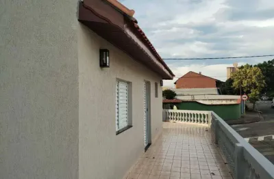 Casa à venda, 139 m² por r$ 700.000,00 - santa maria - santo andré/sp