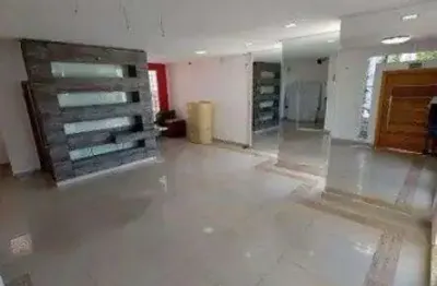 Salão, 70 m² - venda por r$ 4.500.000,00 ou aluguel por r$ 15.000,01/mês - vila gilda - santo andré/sp
