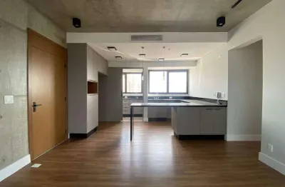 Apartamento à venda, 95 m² por r$ 1.090.000,00 - jardim - santo andré/sp