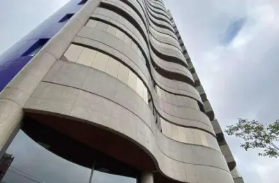 Apartamento com 3 dormitórios à venda, 155 m² por r$ 1.750.000,00 - vila alpina - santo andré/sp