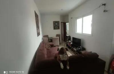 Cobertura com 2 dormitórios, 80 m² - venda por r$ 350.000,00 ou aluguel por r$ 2.850,00/mês - vila curuçá - santo andré/sp