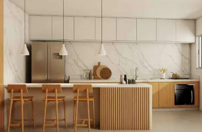 Apartamento com 2 dormitórios à venda, 60 m² por r$ 485.000,00 - vila guiomar - santo andré/sp