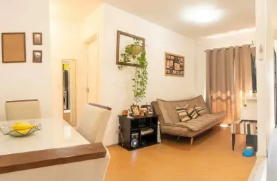 Apartamento à venda no condomínio studio touch – santo andré/sp 1 dormitório | 1 banheiro | 1 vaga | 44,39m² | lazer completo
