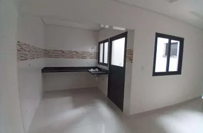 Apartamento à venda, 72 m² por r$ 460.000,00 - vila guiomar - santo andré/sp