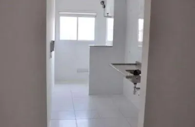 Apartamento à venda, 86 m² por r$ 650.000,00 - vila américa - santo andré/sp