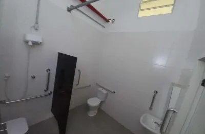 Prédio, 955 m² - venda por r$ 9.500.000,00 ou aluguel por r$ 45.000,00/mês - centro - santo andré/sp