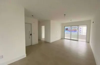Apartamento com 3 dormitórios à venda, 190 m² por r$ 3.300.000,00 - jardim - santo andré/sp