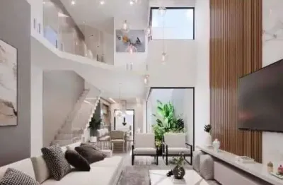 Terreno à venda, 317 m² por r$ 970.000,00 - parque industriário - santo andré/sp