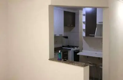 Apartamento à venda, 69 m² por r$ 600.000,00 - vila pires - santo andré/sp