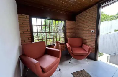 Casa, 240 m² - venda por r$ 1.600.000,00 ou aluguel por r$ 13.300,00/mês - centro - santo andré/sp