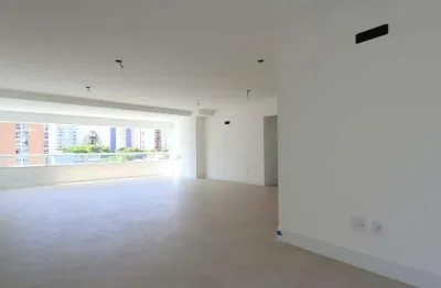 Apartamento com 3 dormitórios à venda, 190 m² por r$ 2.900.000,00 - jardim - santo andré/sp
