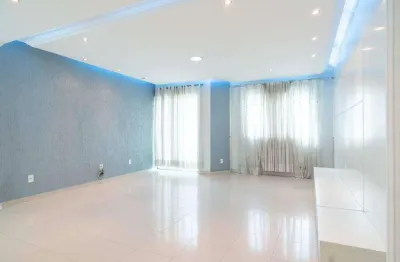 Sobrado com 3 dormitórios à venda, 207 m² por r$ 1.170.000,00 - campestre - santo andré/sp