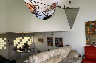 Sobrado, 400 m² - venda por r$ 3.000.000,00 ou aluguel por r$ 8.786,55/mês - vila bastos - santo andré/sp