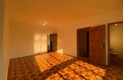 Apartamento à venda, 120 m² por r$ 798.900,00 - centro - santo andré/sp